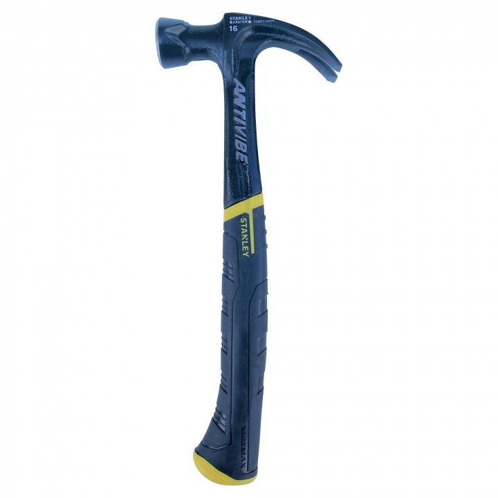Snickarhammare Fatmax 20oz