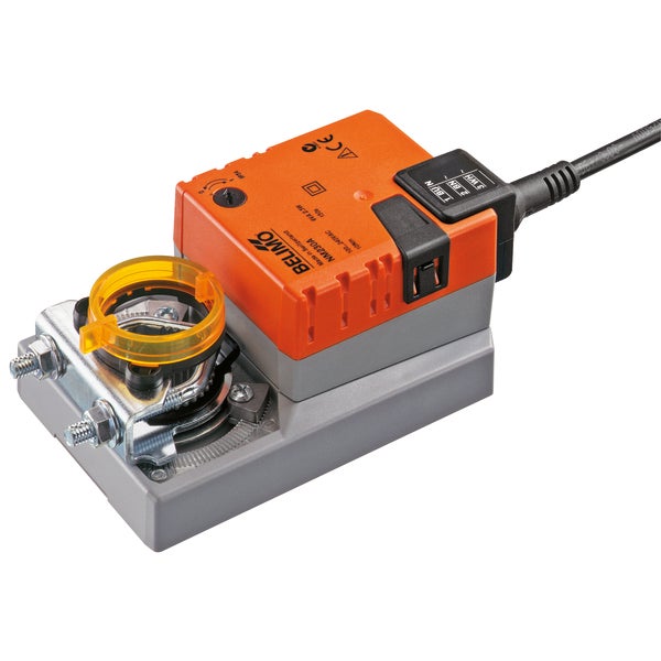 Belimo-Spjällmotor NM230A