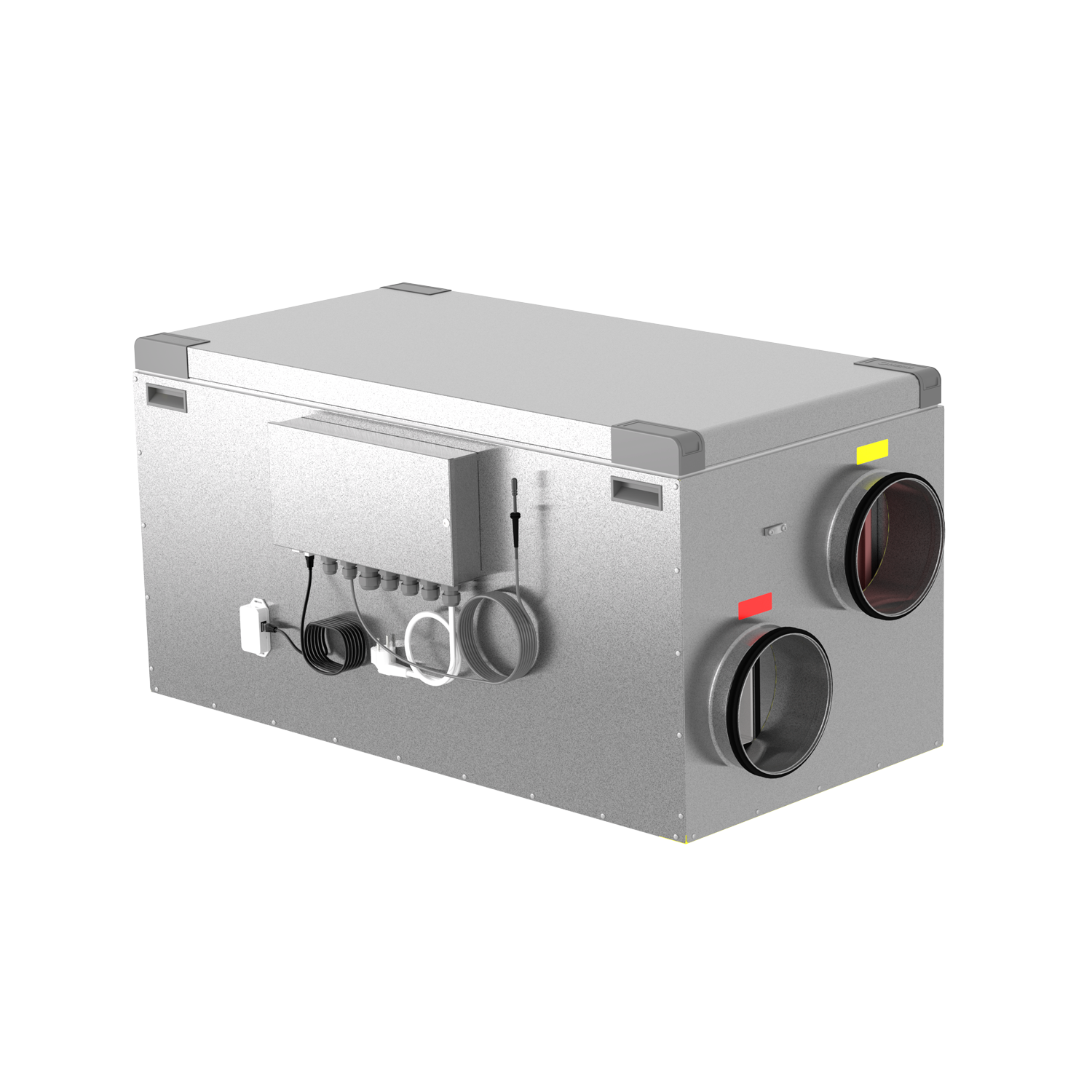 HERU 160 S EC-y1