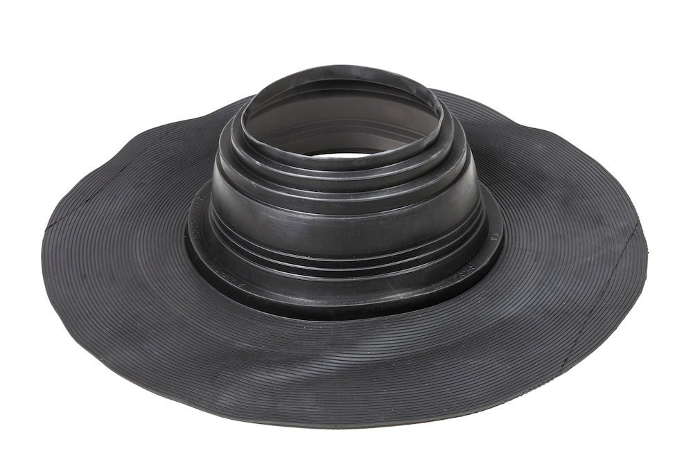 Takstos Papptak VILPE NO-6 200-250