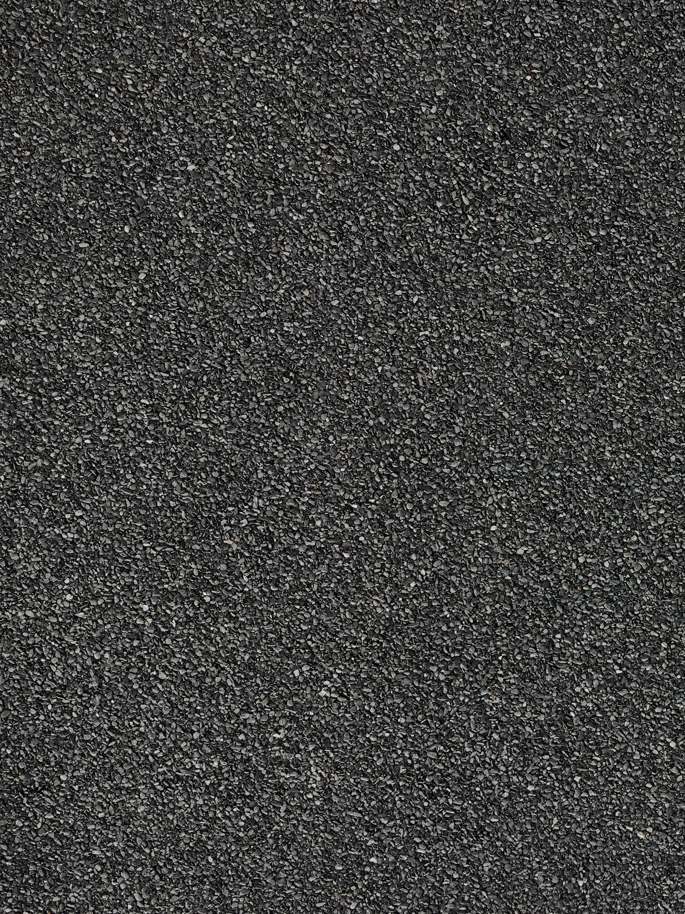 Monomax ARECO Remsa SBS5500 8x0,5m