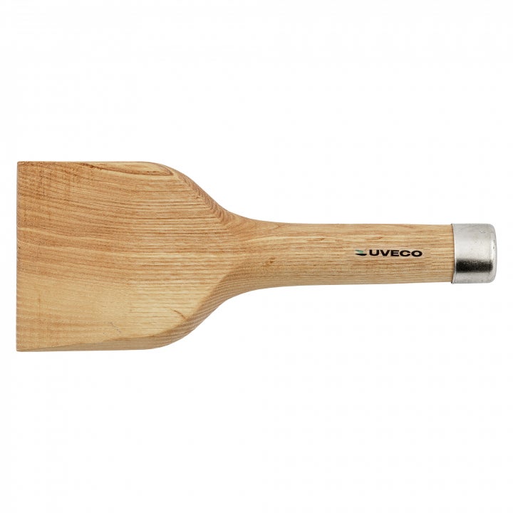 Diktmejsel 60x190mm Profet