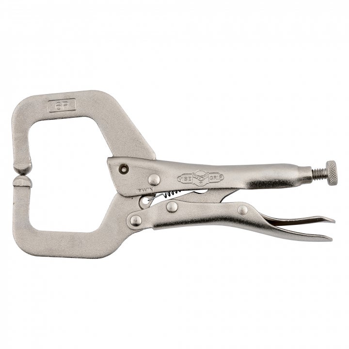 Universaltång  Vise-Grip - Irwin 150mm