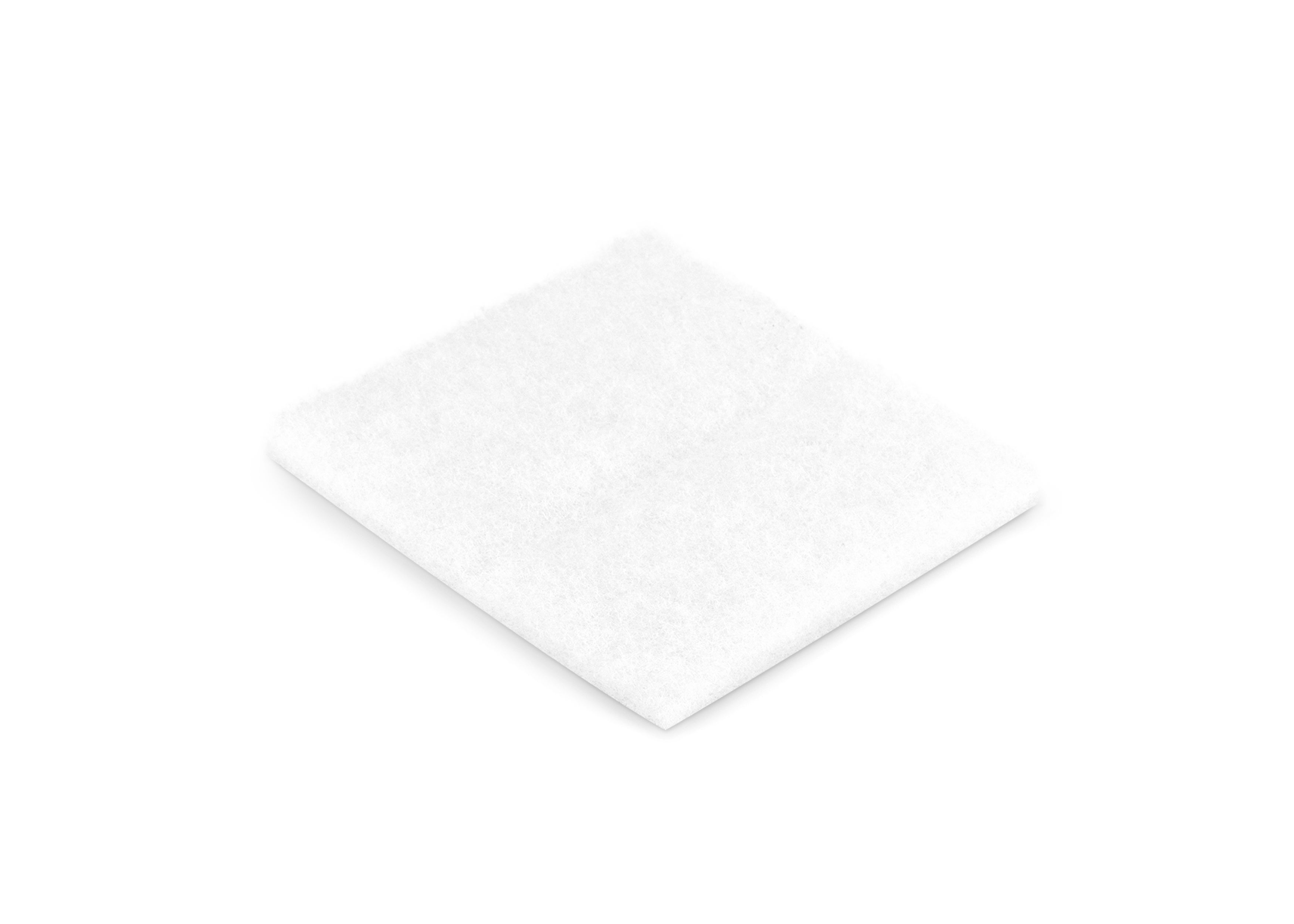 Pollenfilter TL-D 3-pack Pollenfilter (EU4)