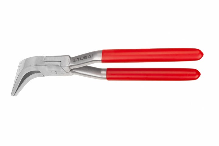 Rullsax UniCutter. Uveco