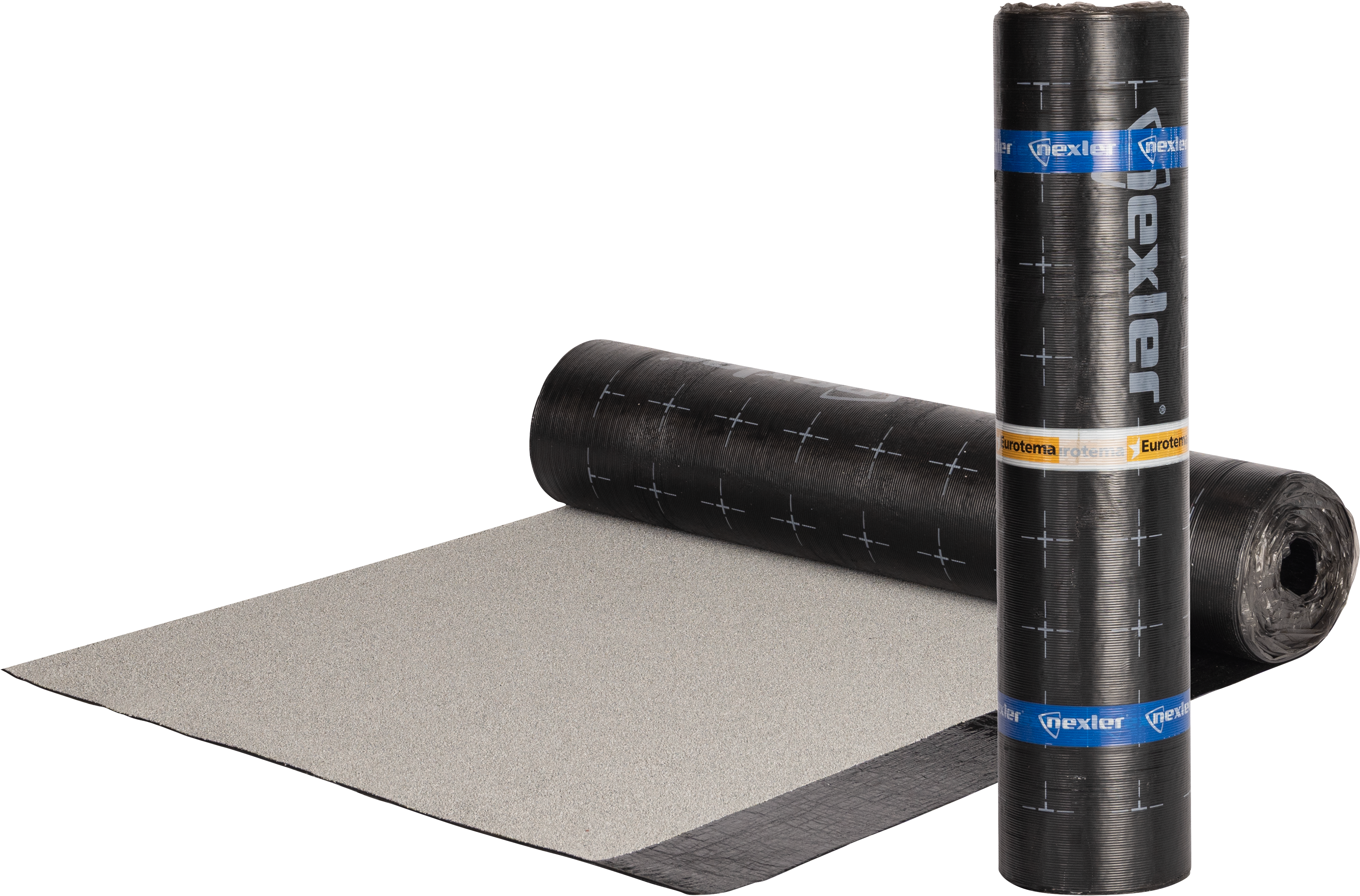 Monomax Vit SBS5500 8x1m