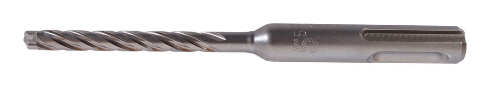 SDS-Plus bit 5,5x50/115mm, Nemesis2 Makita
