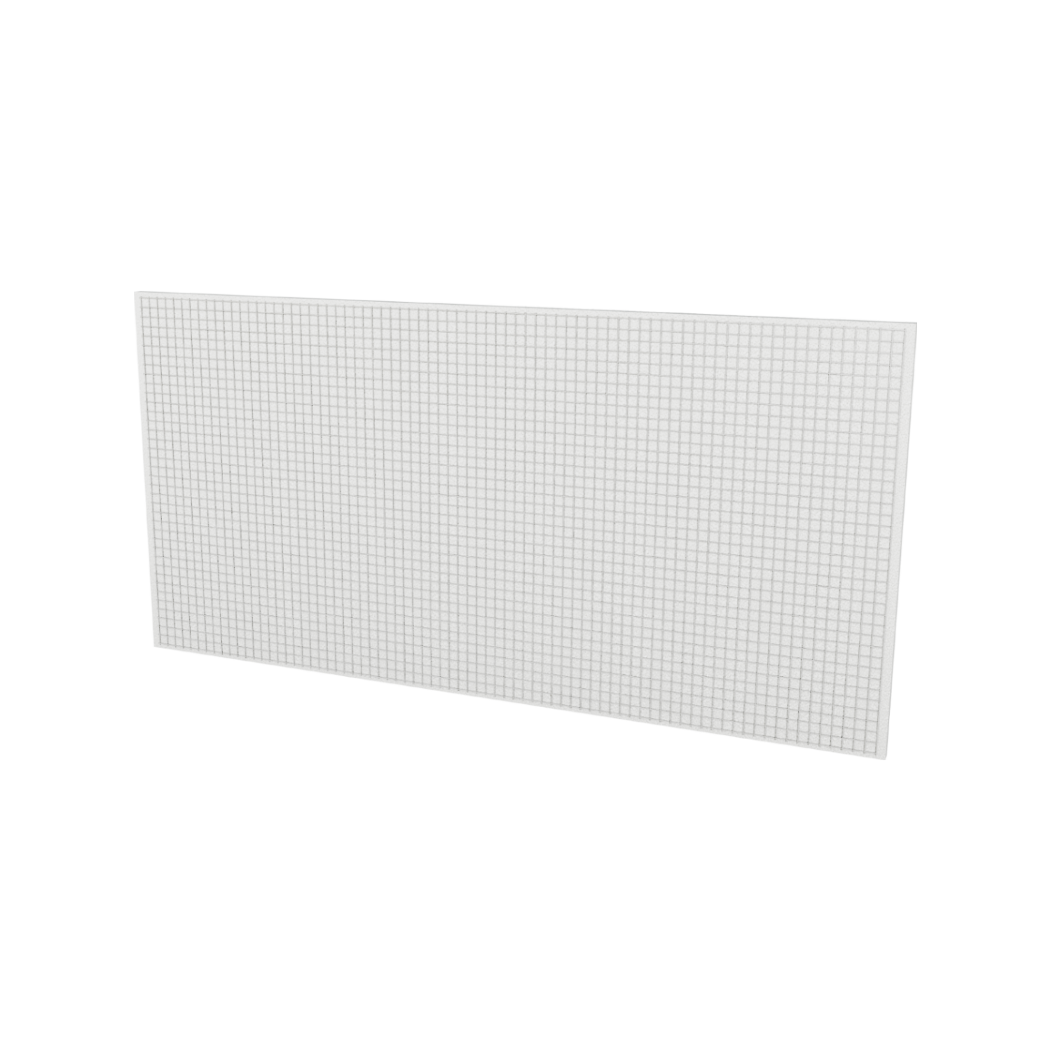 Filter till filterbox FLK Ø200