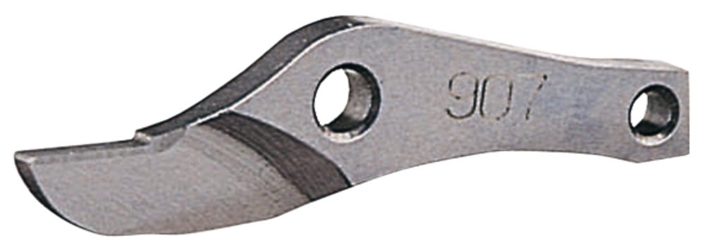 Mittskär 1,6mm JS1660. Makita