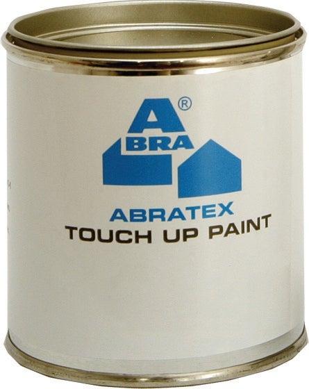 Bättringsfärg (Touch up) 250 ml Röd 3013