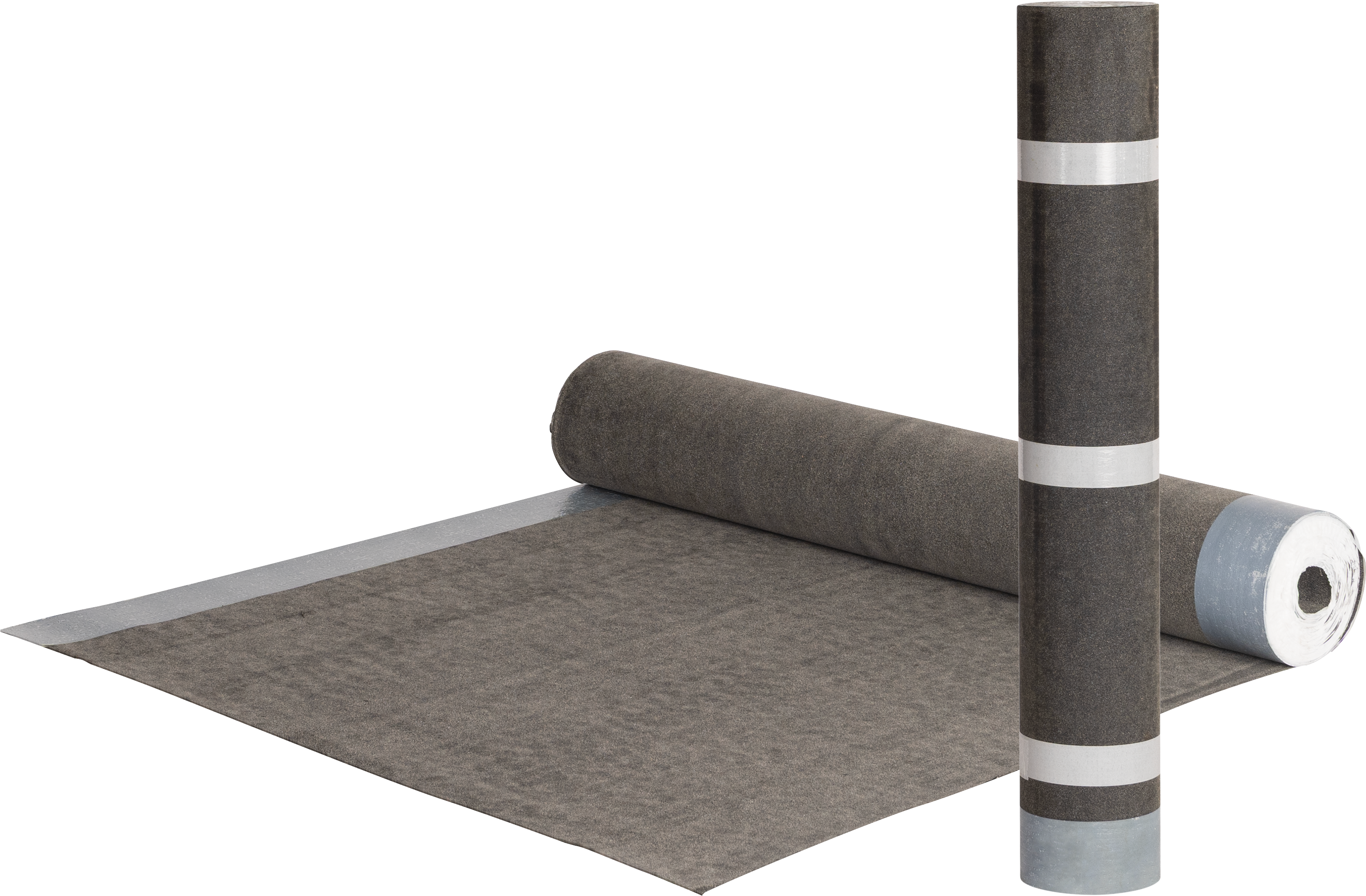 MIDA YEP2200 Klisterkant 10x1m