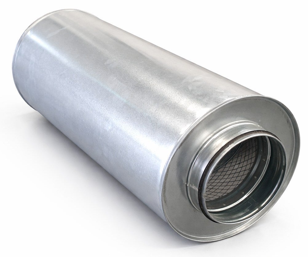 LJUDD BDER-30 100-300