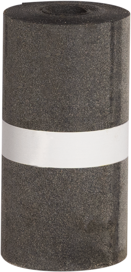 MIDA YEP 2500 10x0,33m