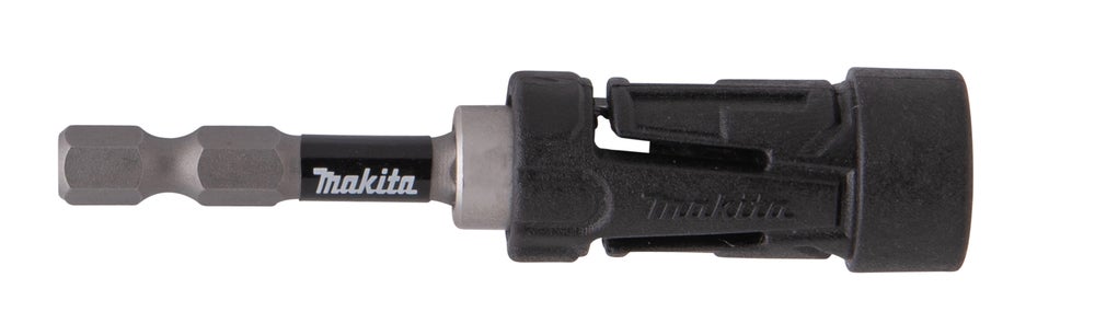 Bitshållare magnetisk Ultramag impact premiere. Makita