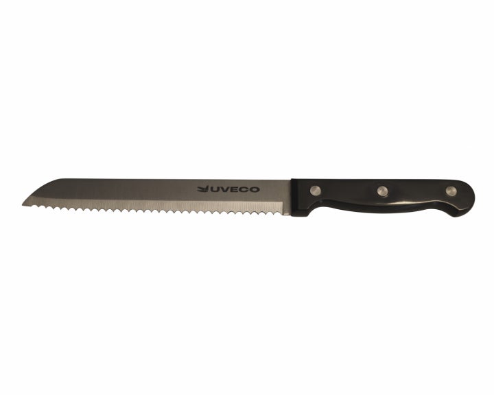Isolerkniv 290mm