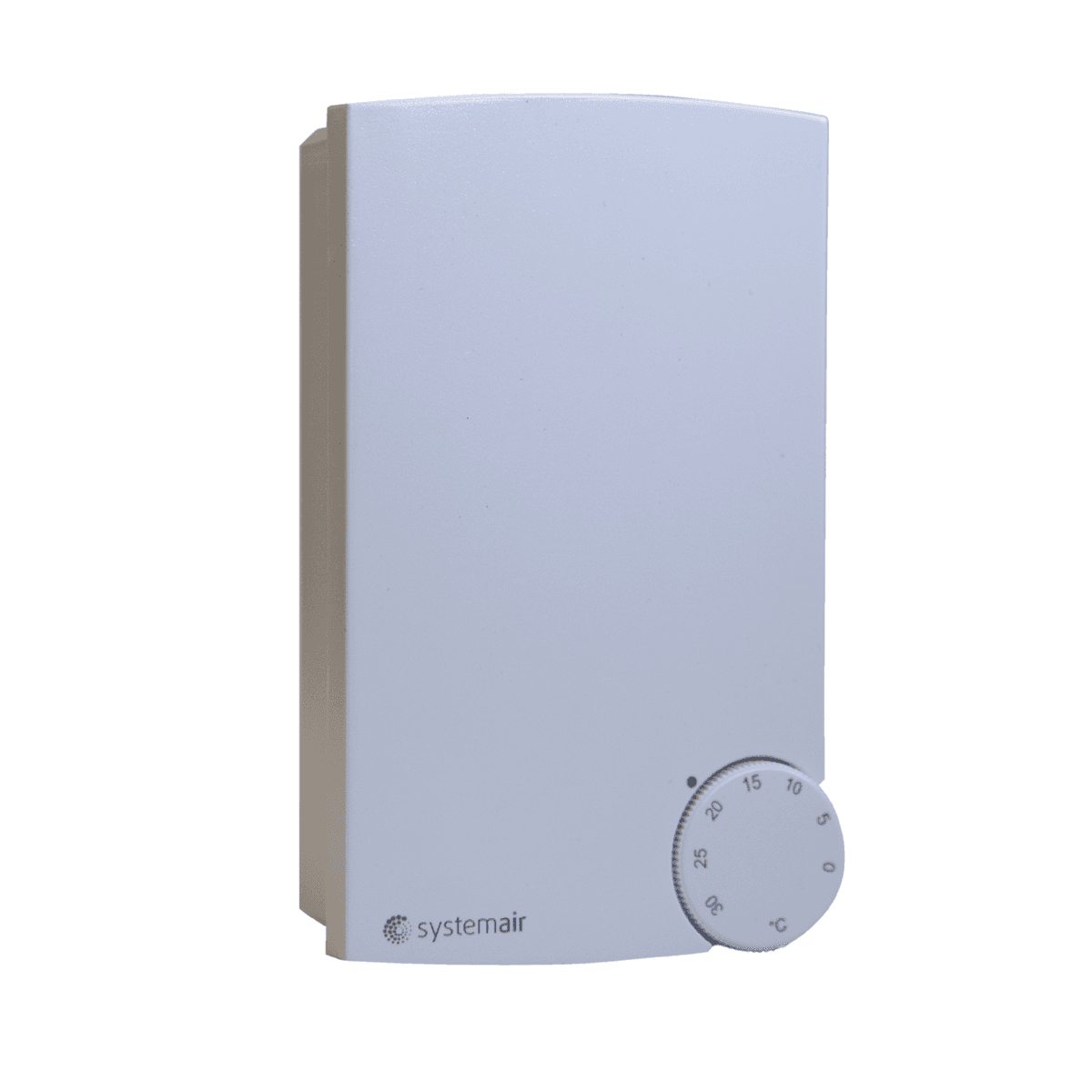 Pulser-M 230V/400V