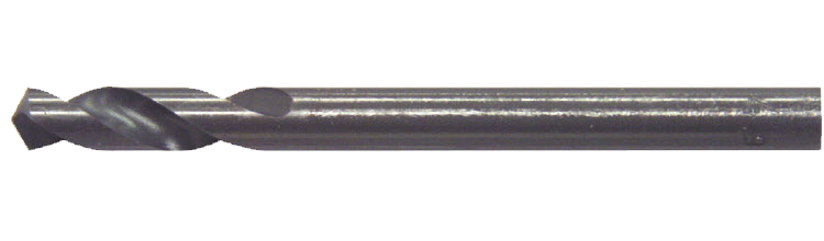 Avdel nitborr 3,25 (123). Ejot