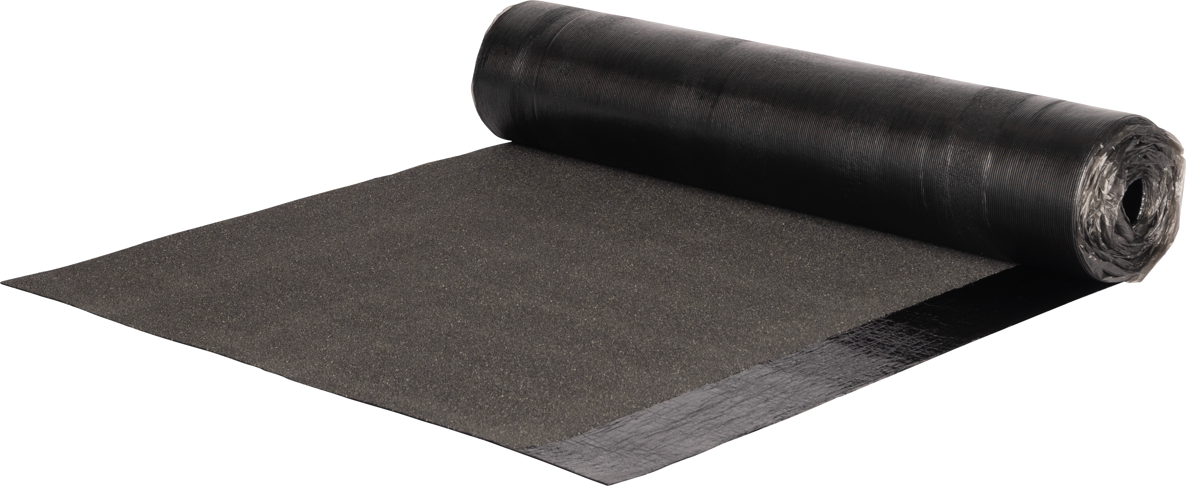 Tematech SBS5500 8x1m