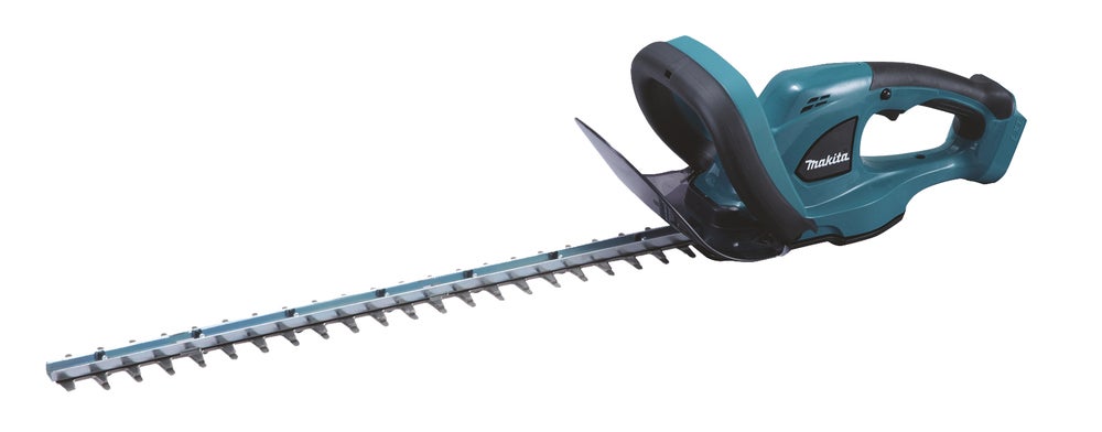 Häcksax 520mm 18V Z-modell. Makita