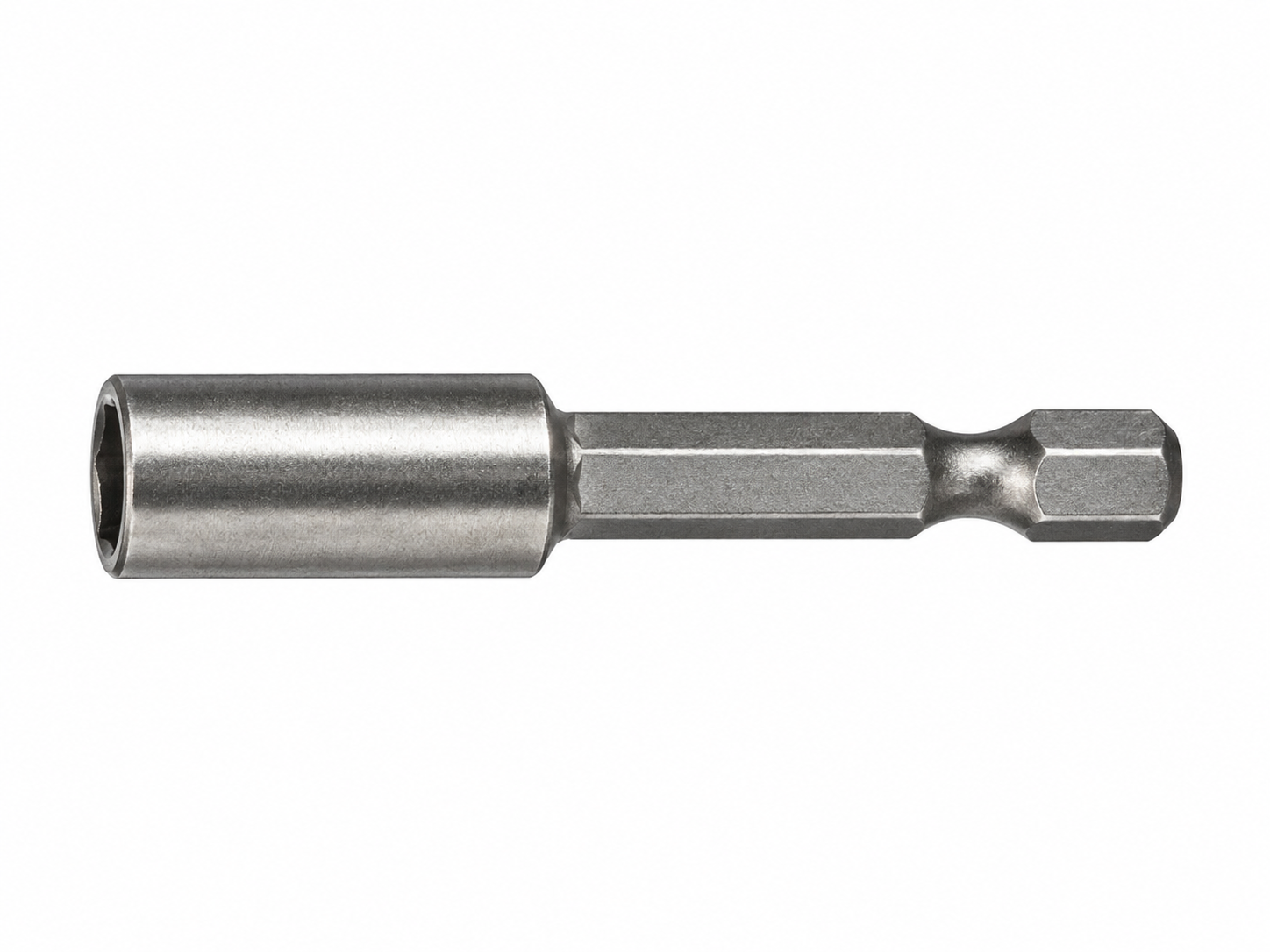 Bitshållare 11x50 mm med C-ring