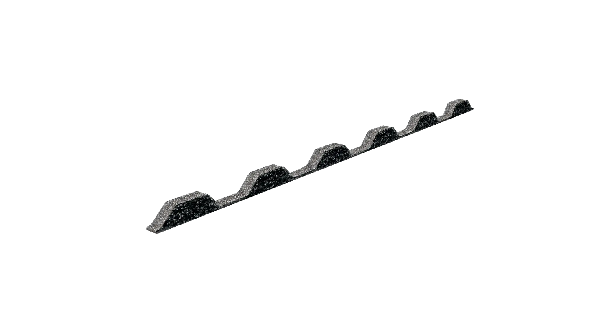 Tätlist 20/100 2000x25mm