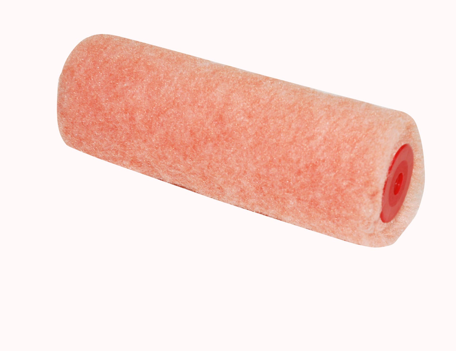 Roller 250 mm