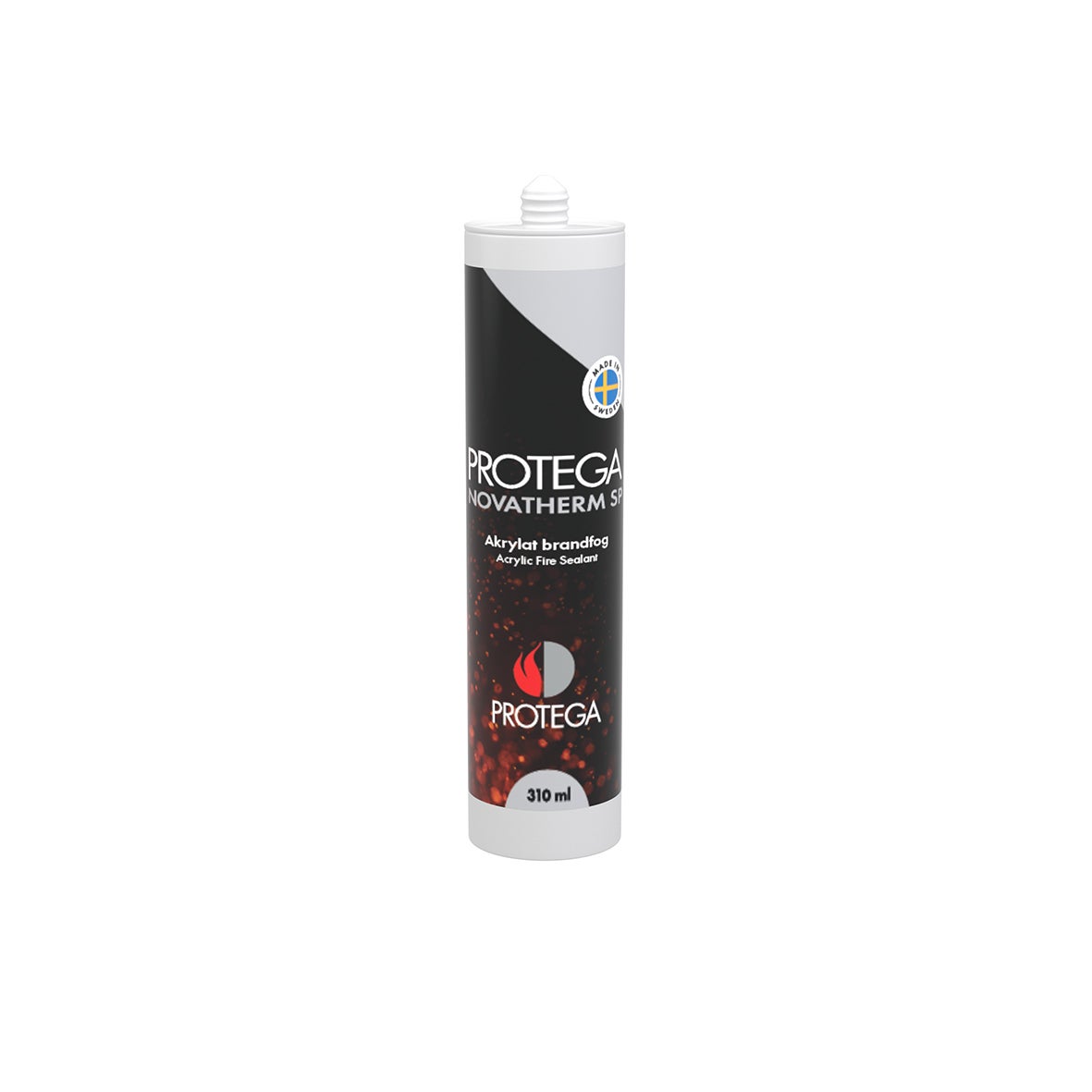 Novatherm SP Vit 300ml