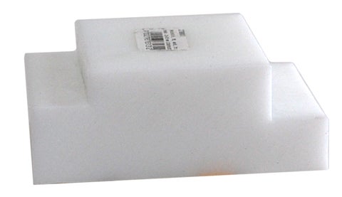 Falskloss 130x95mm