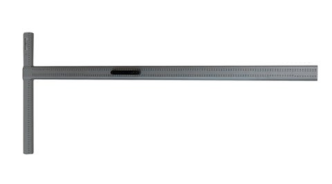 Anslagsvinkel 1250mm