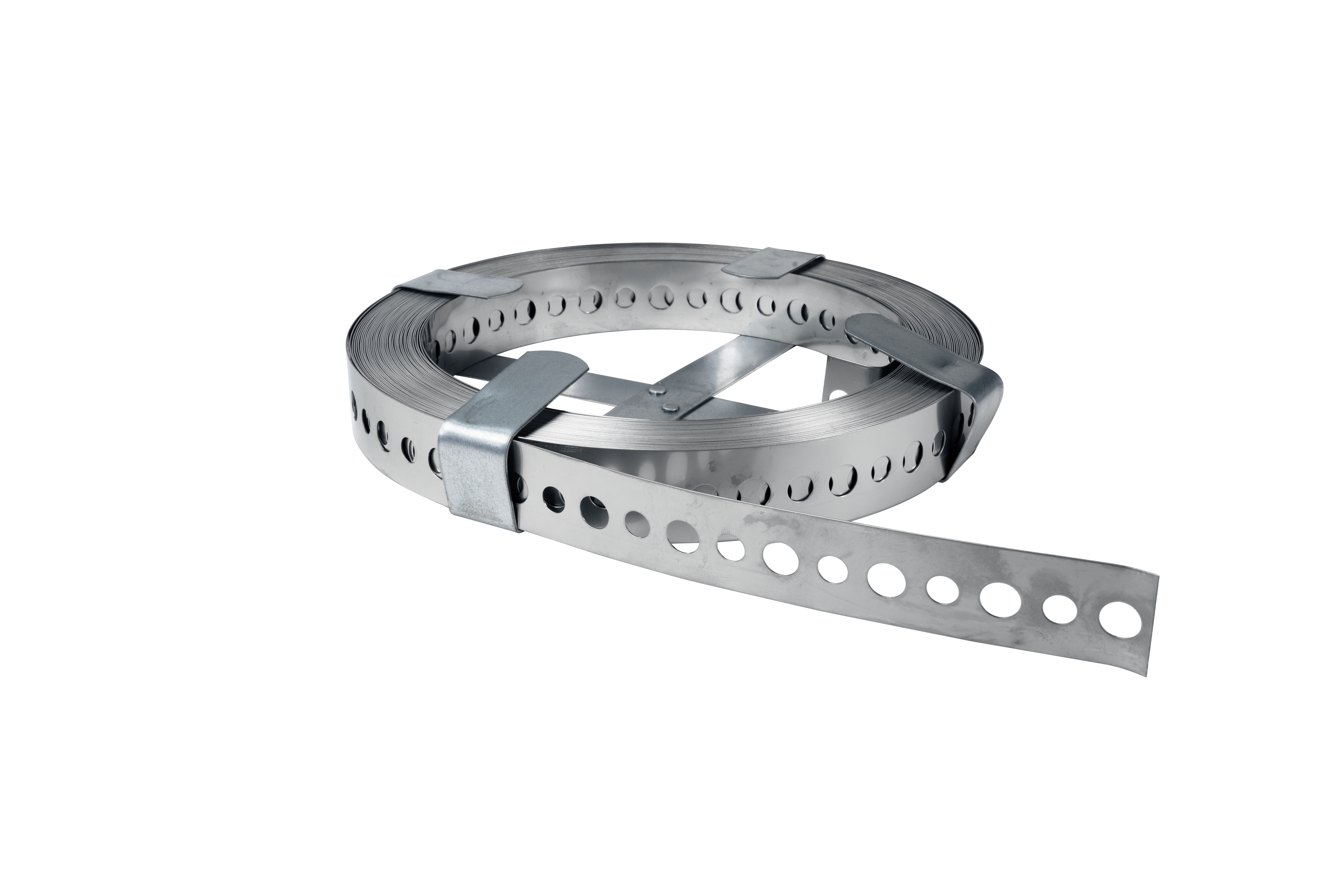 Montageband 0,5x30 mm  RF2333