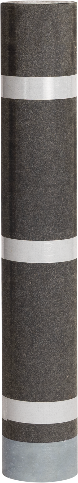 MIDA YEP2200 Klisterkant 10x1m