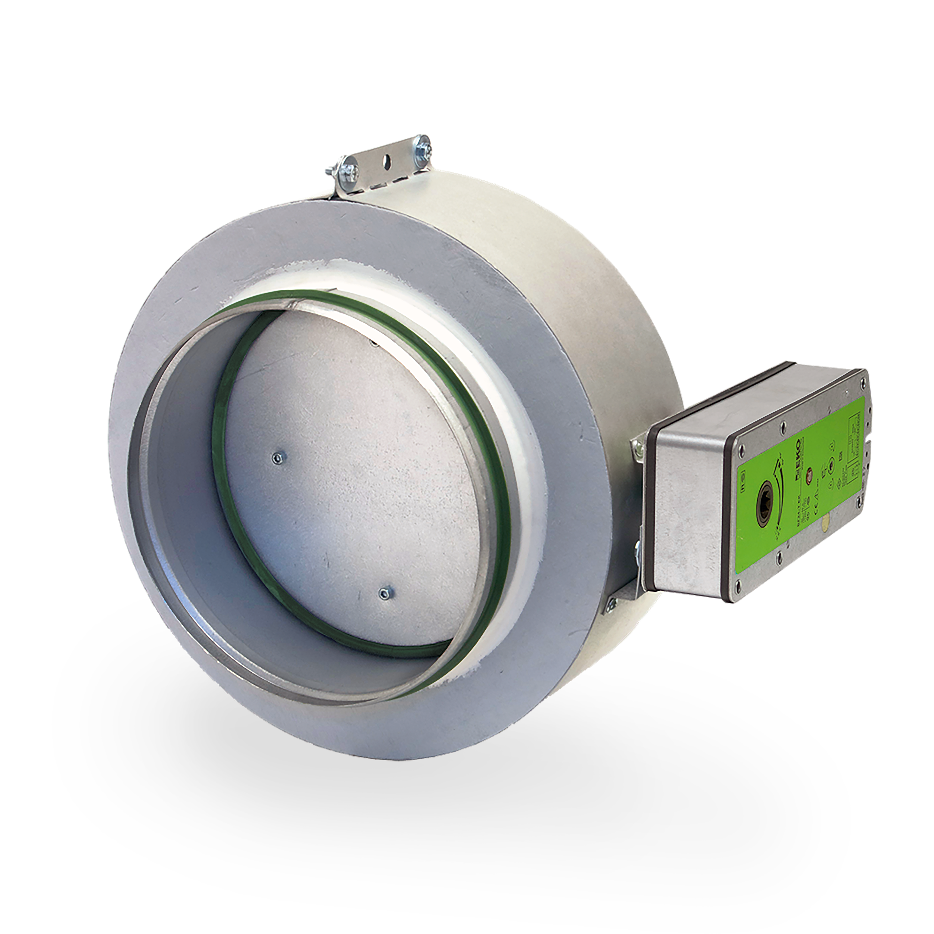 EKO-SRBG2 500 Fz BF24-T