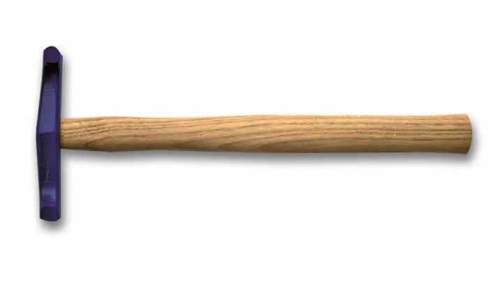 Schweifhammare 300g