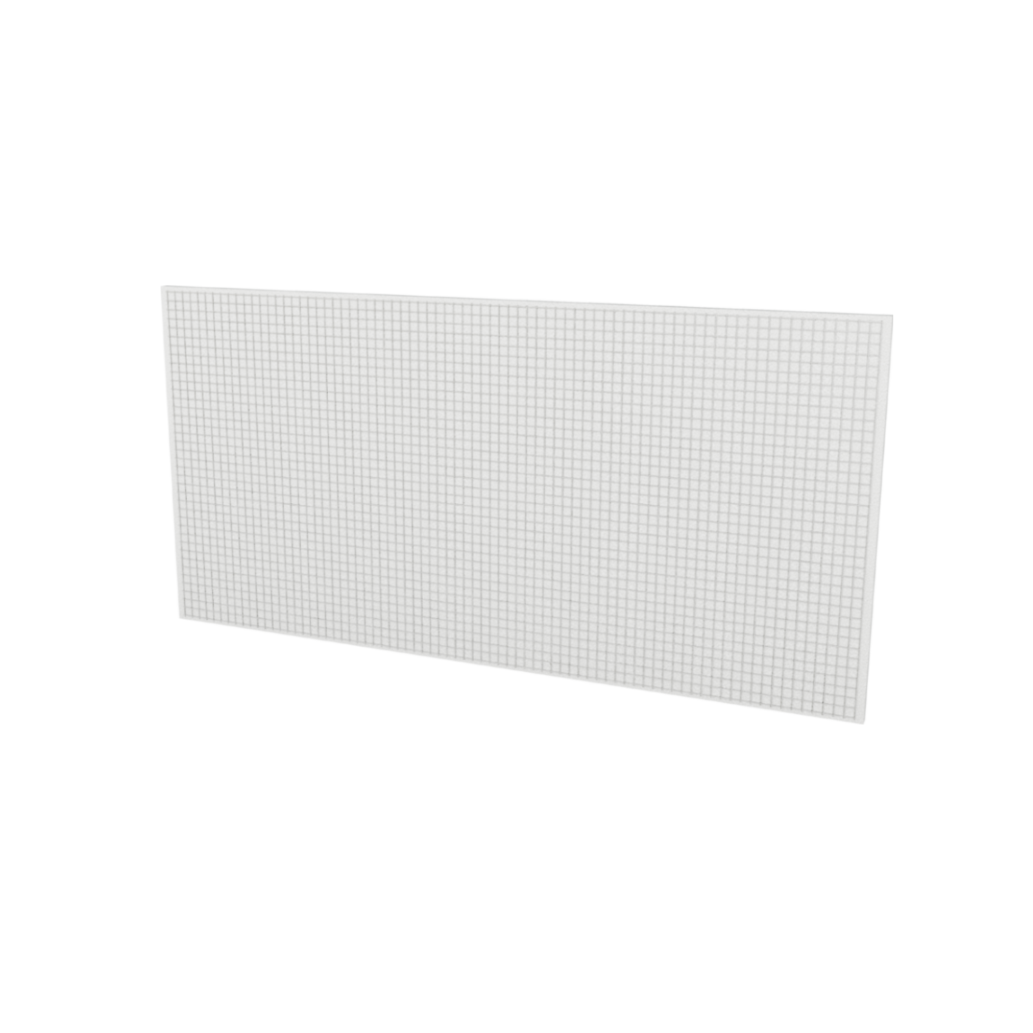 Filter till filterbox FLK Ø160