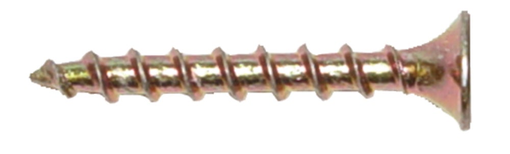 Bandad skruv 3,9x30mm 1000st