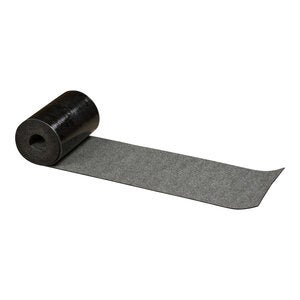 Siplast Primaflex Remsa Pansargrå 0,5x7,5m