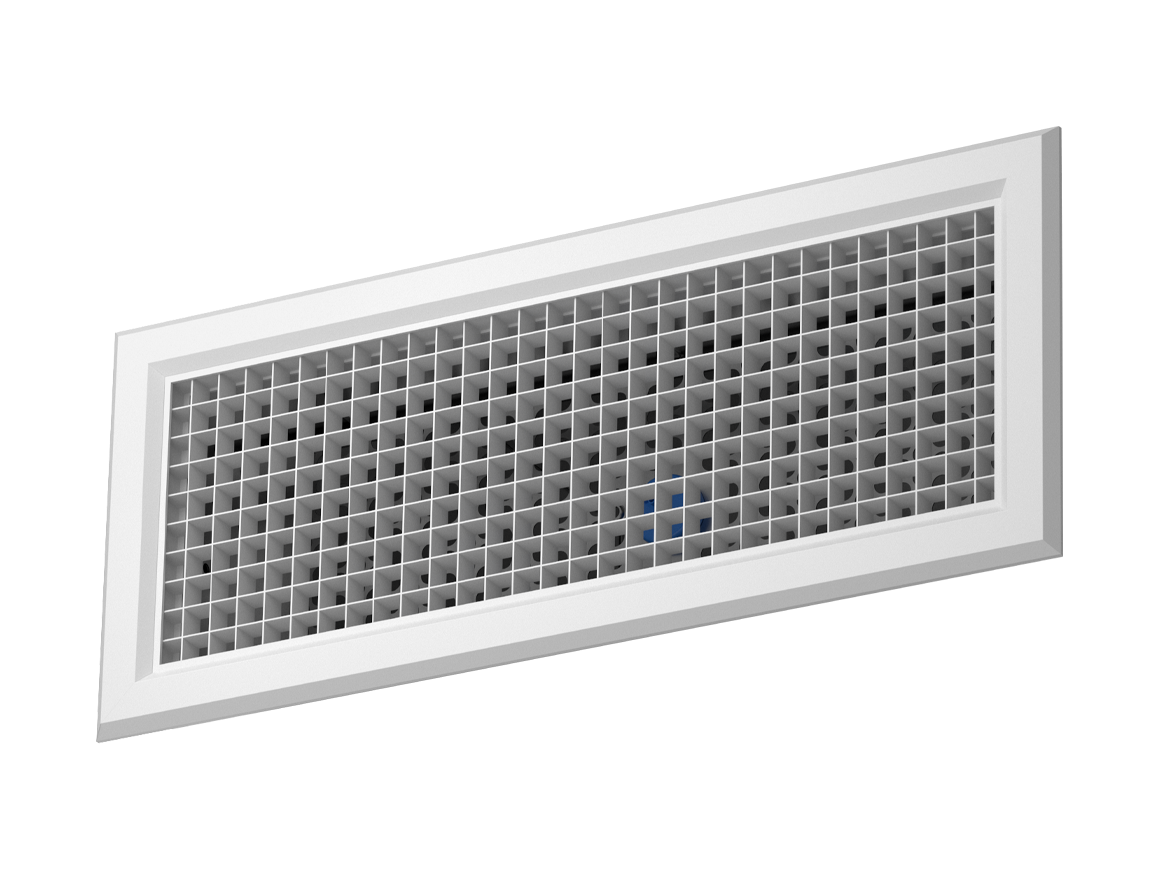 Gallerdon GRLc 200-100