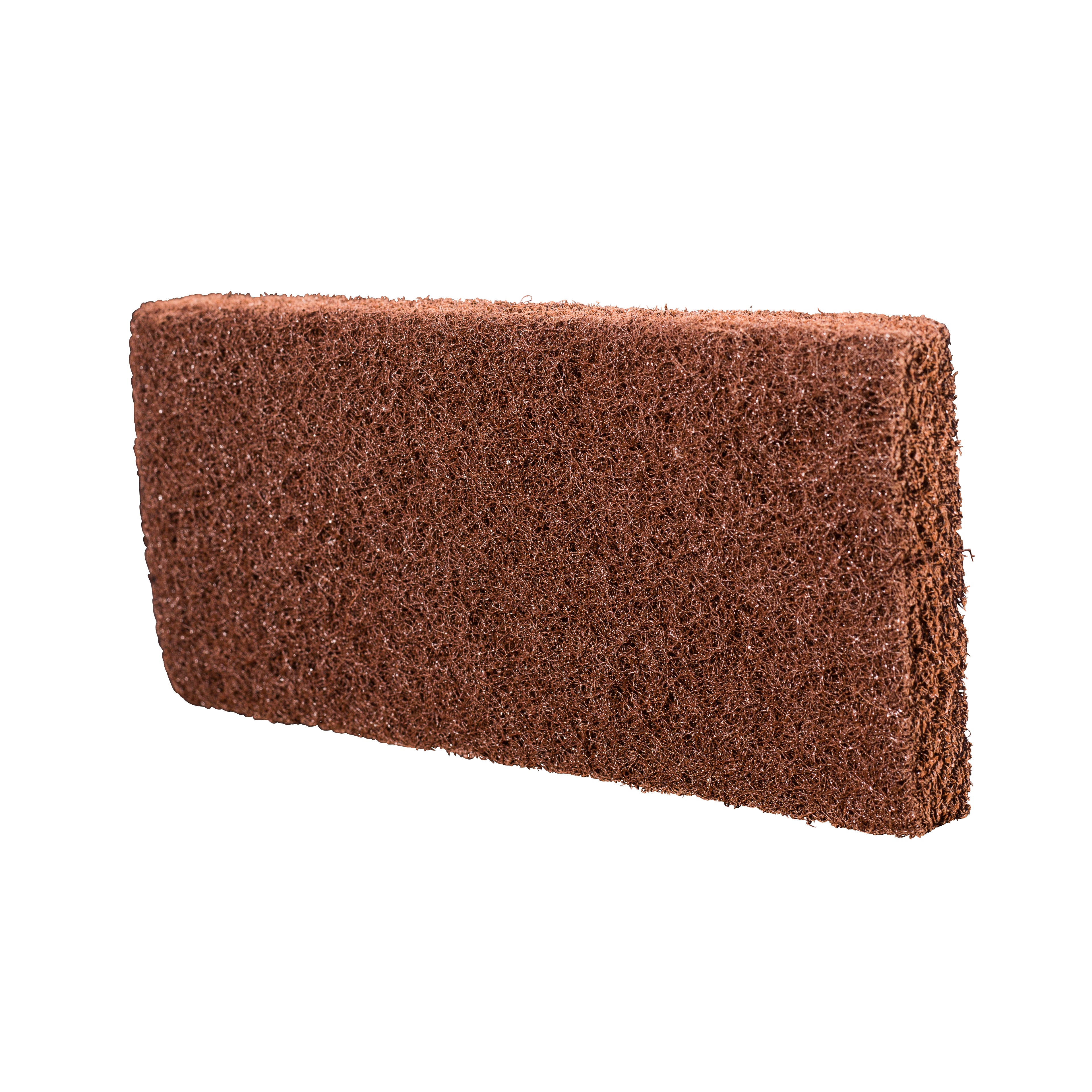 Slipkloss Scotch Brite