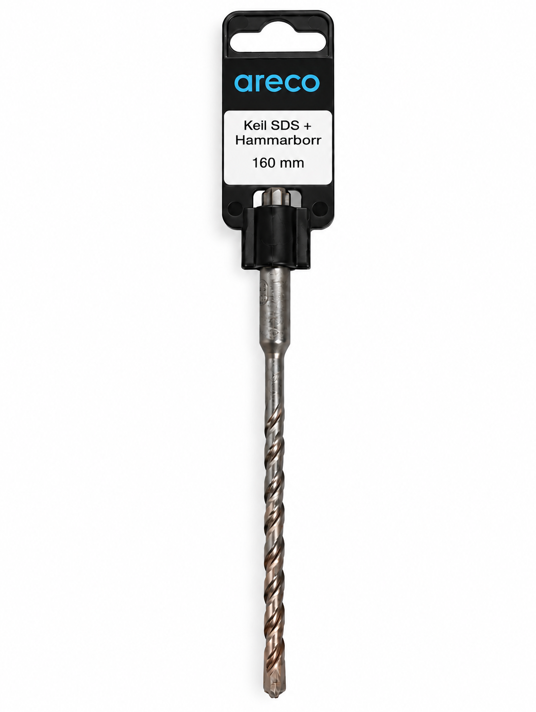 Hammarborr KEIL SDS + 5 x 160 mm SB-pack