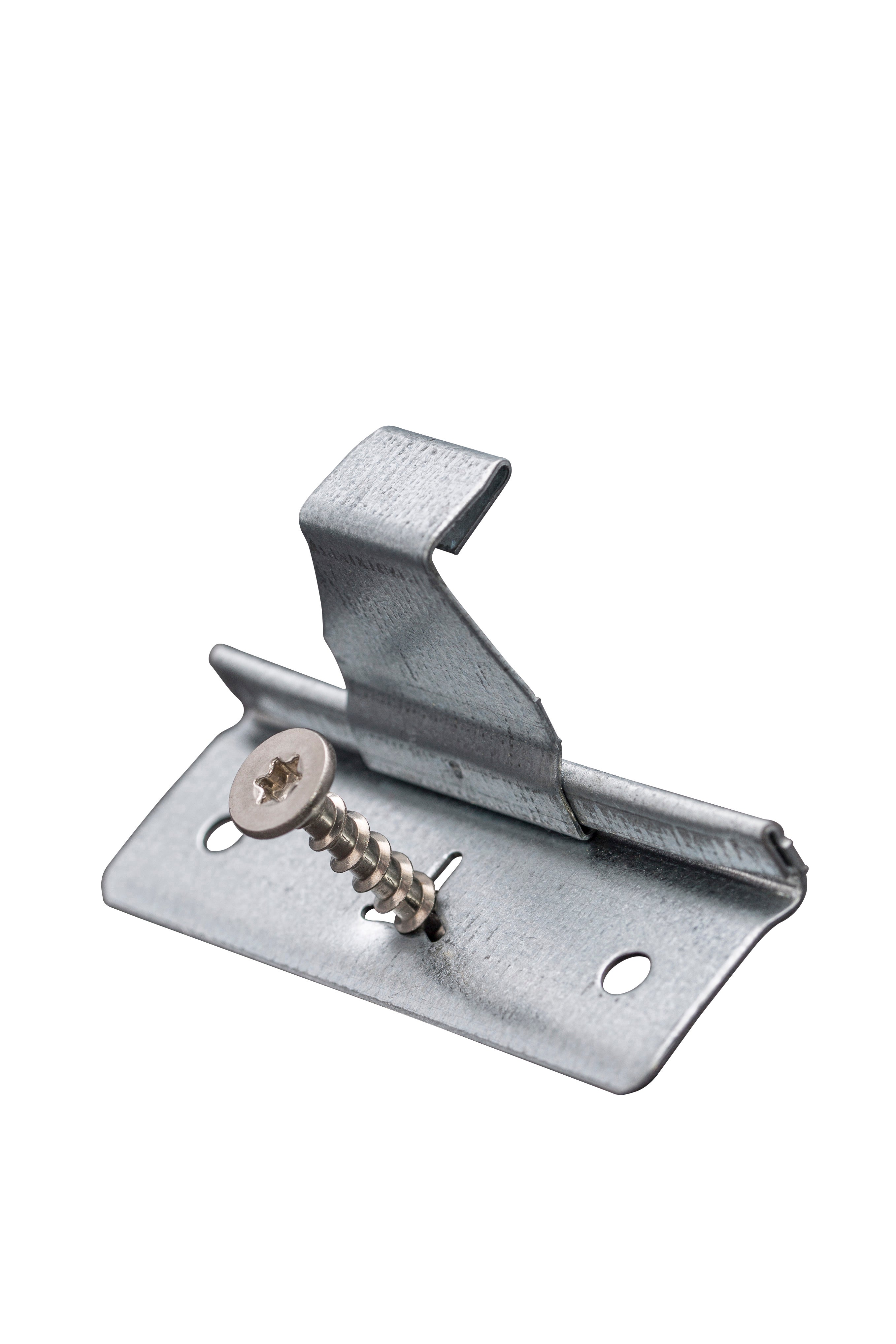 Glidklammer Runotex Sliding Clip 500st