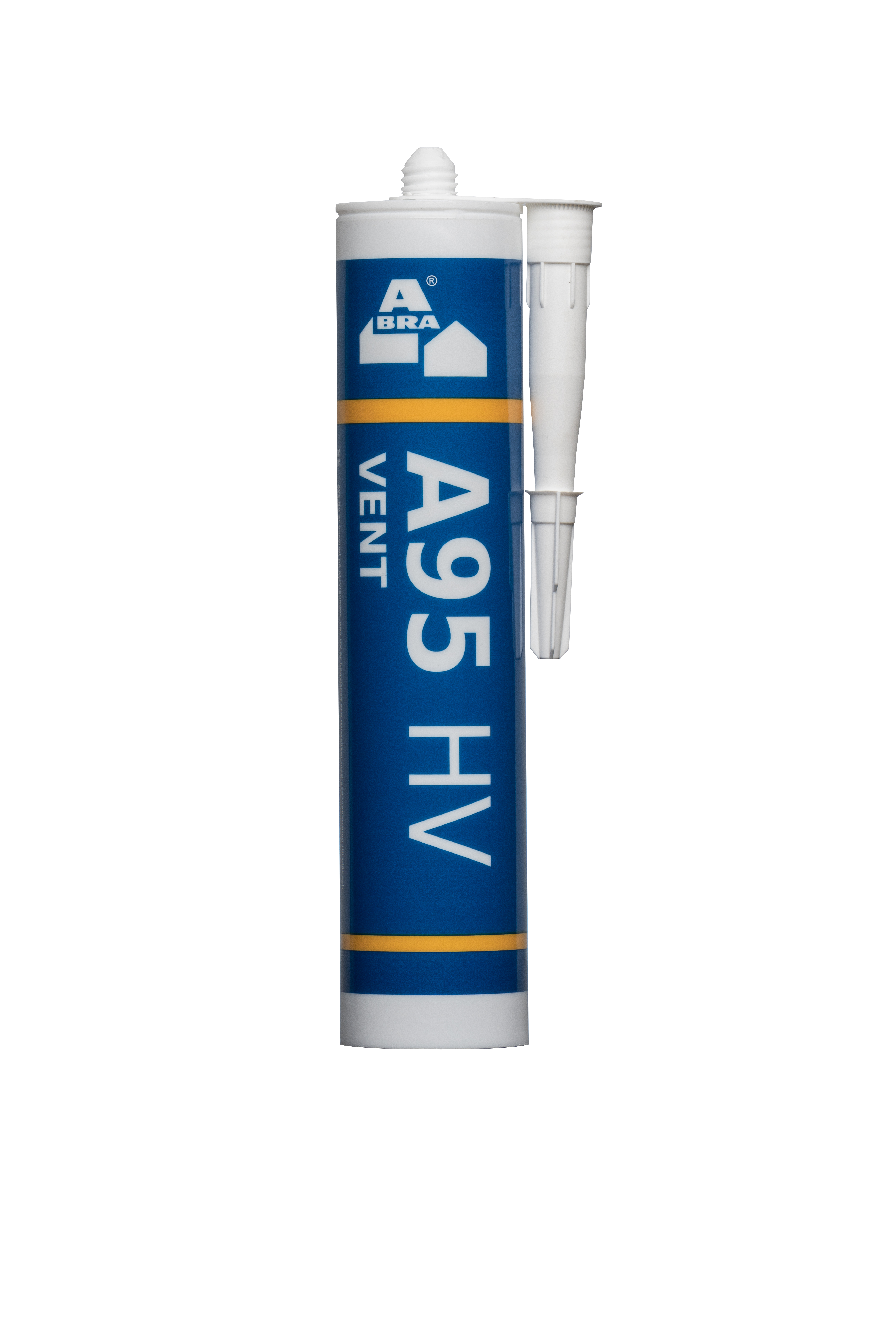 Abra Ventfog A95 HV 300ml