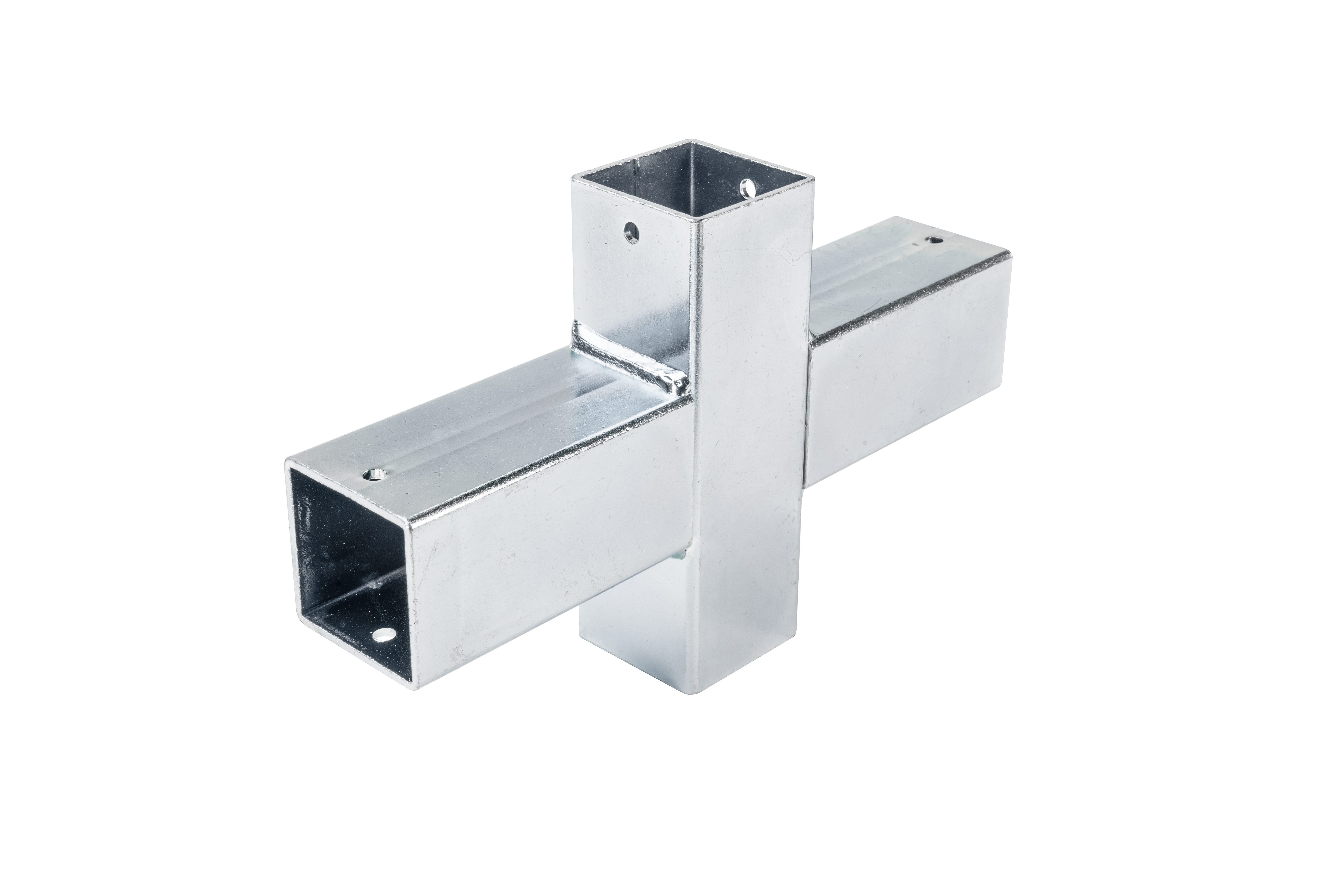 Stativkors 40x40x2x120 mm FZB