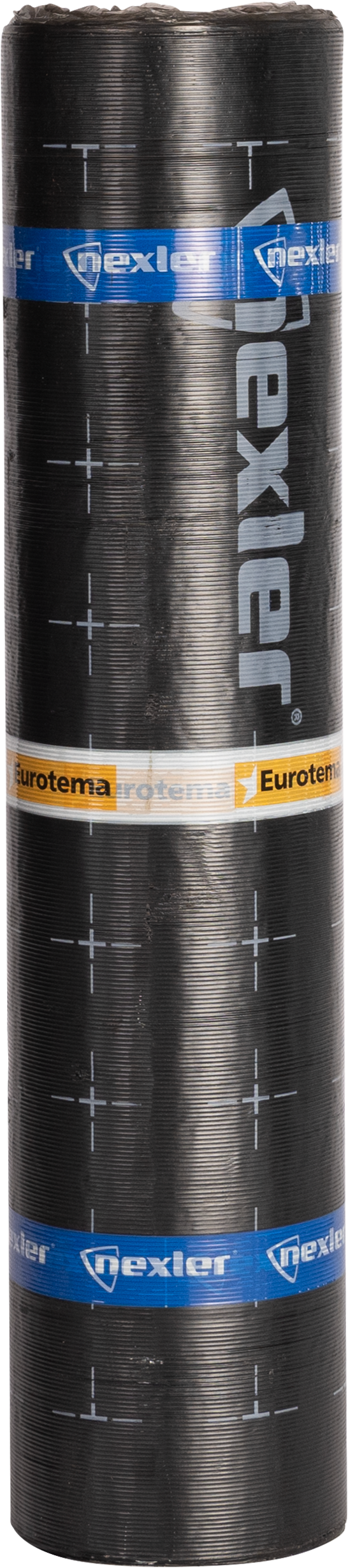 Monomax Vit SBS5500 8x1m