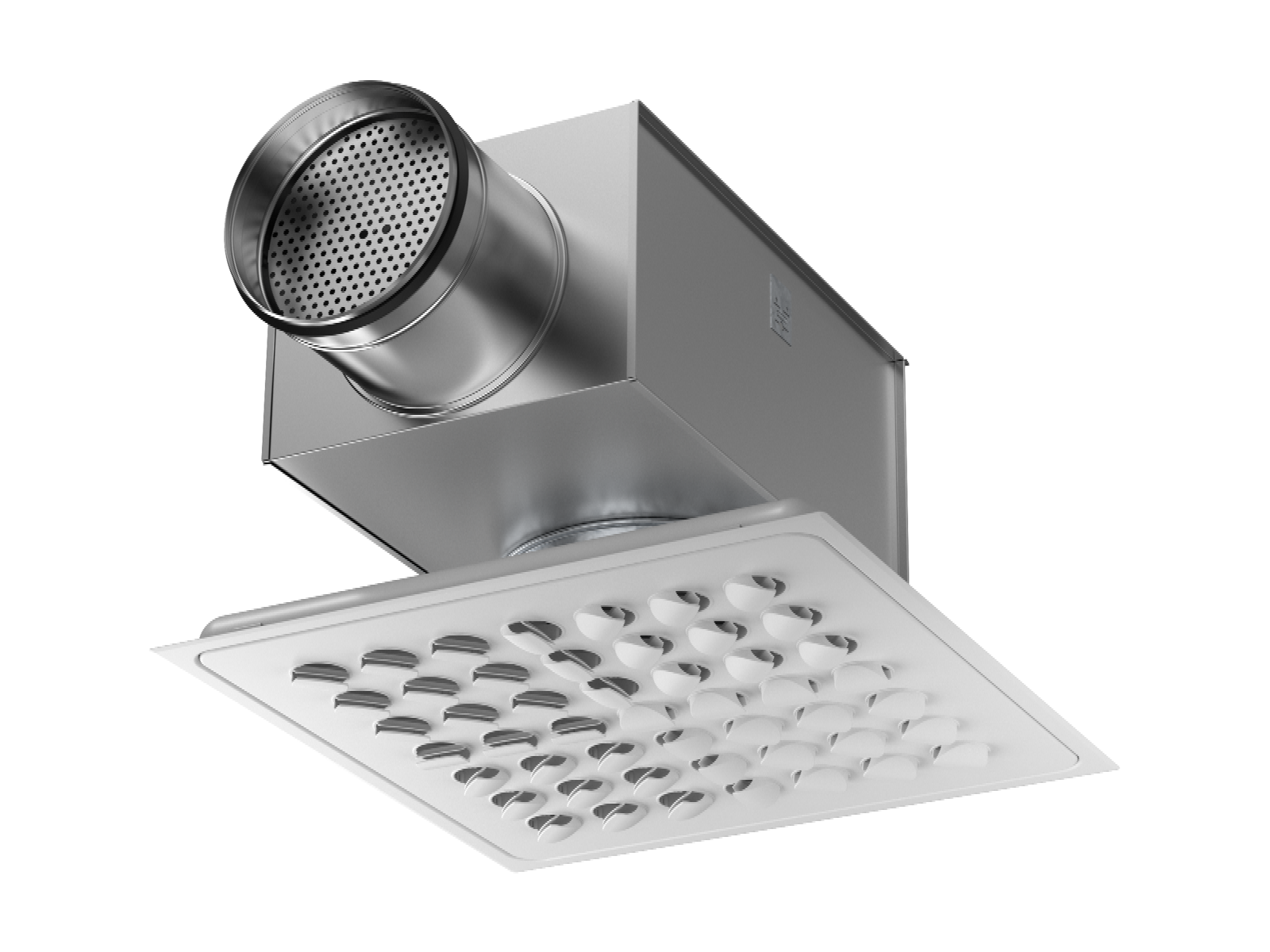 EAGLE CRa 125-600-L Ceiling
