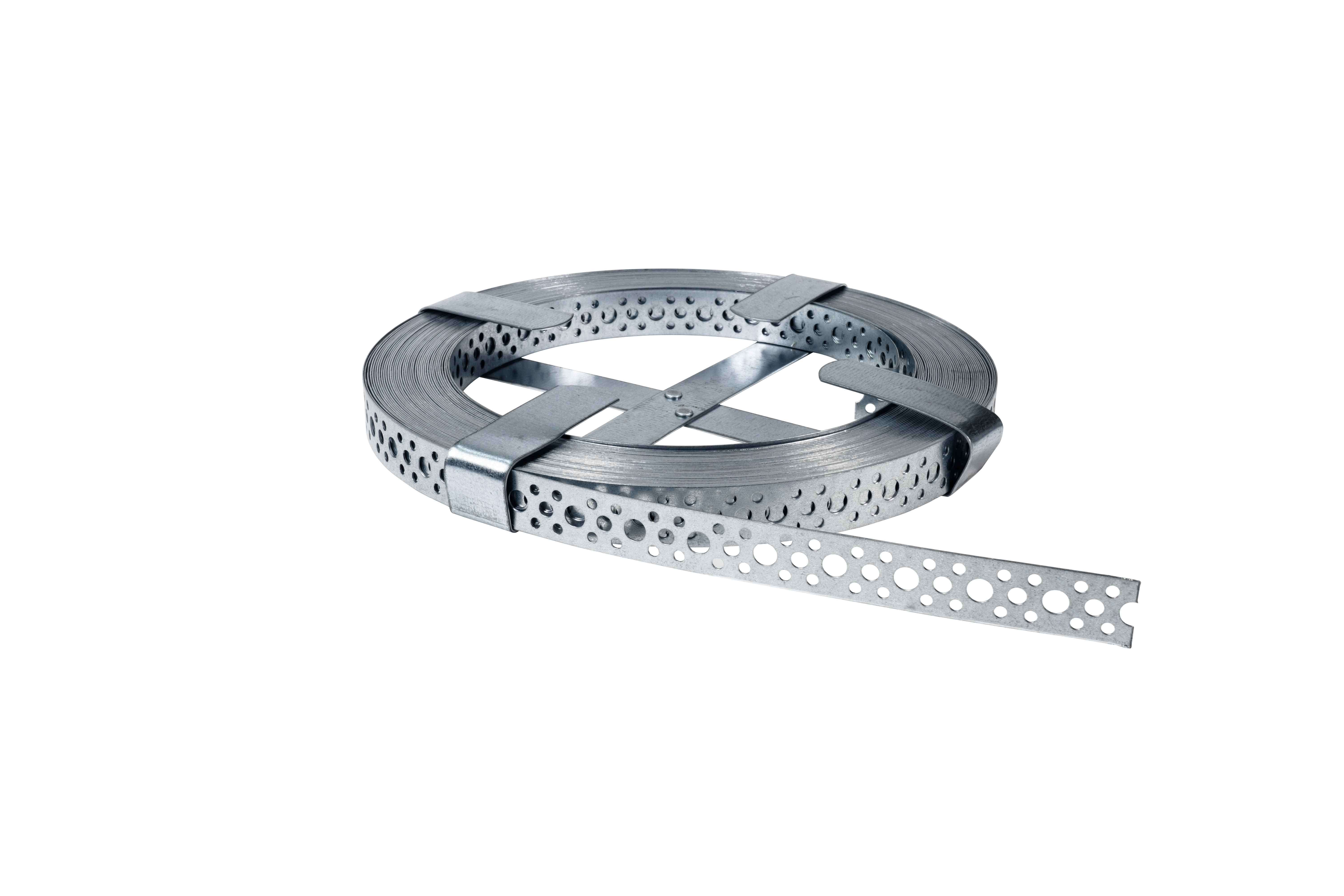 Montageband 0,7x20 mm FFZV