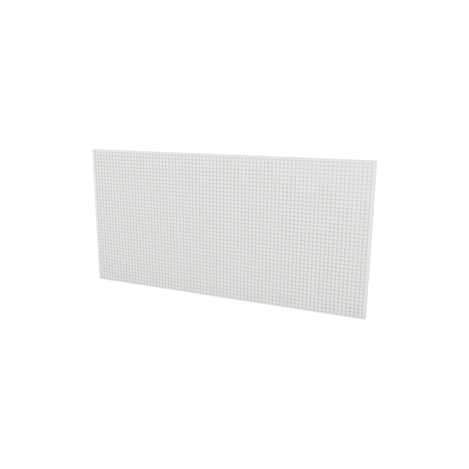 Filter till filterbox FLK Ø100