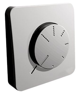 TYRISTOR REE 2