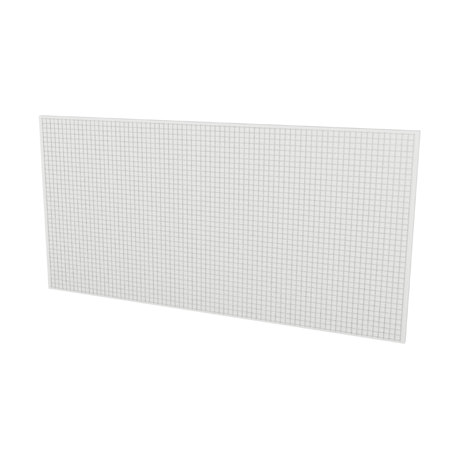 Filter till filterbox FLK Ø315