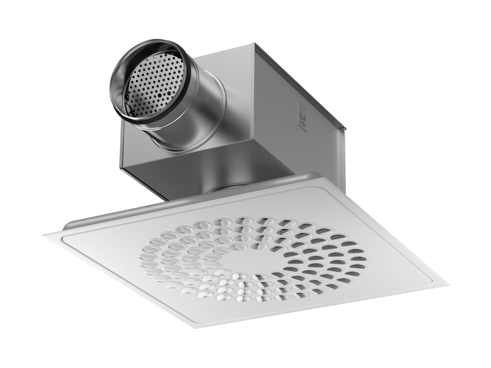 Colibri CR 315-600