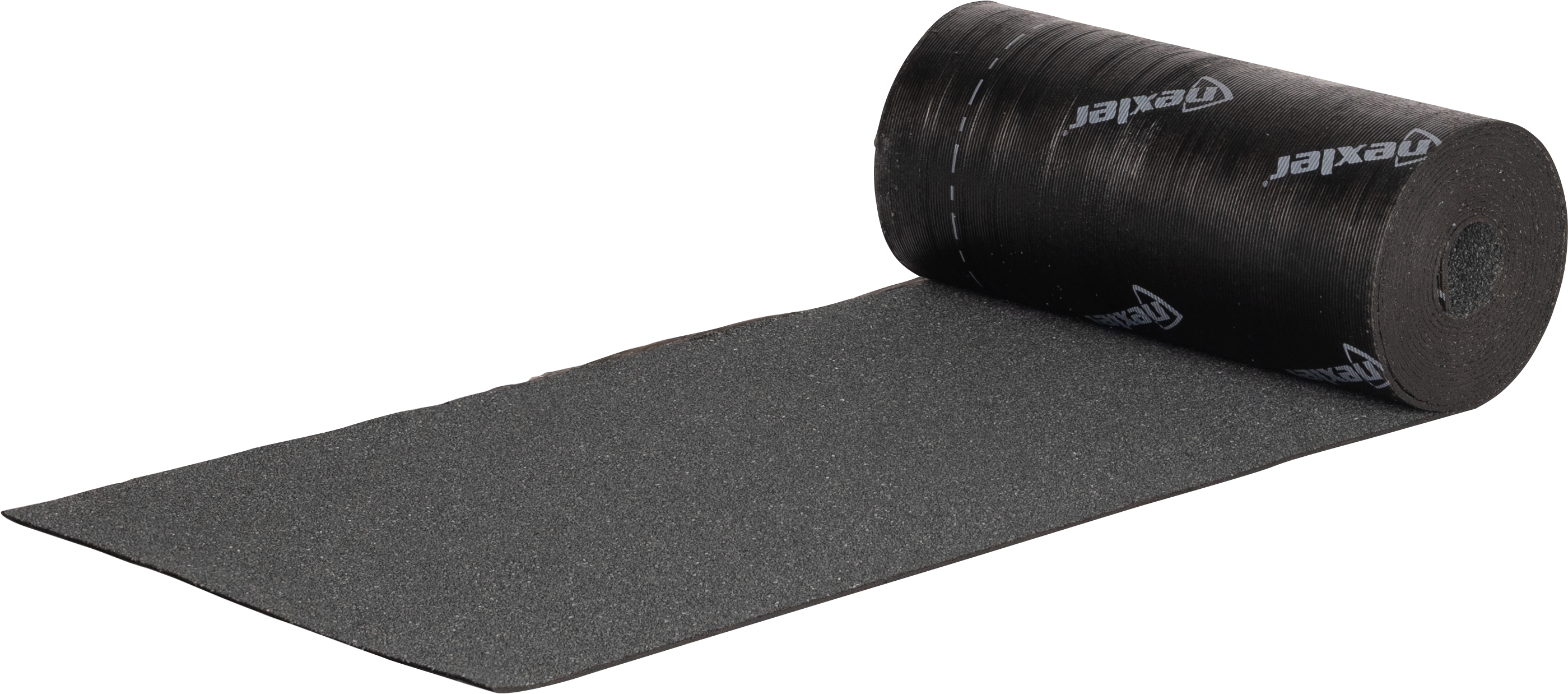 Monomax ARECO Remsa SBS5500 8x0,33m